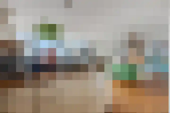 Daalseweg 232 C Nijmegen thumbnail 14