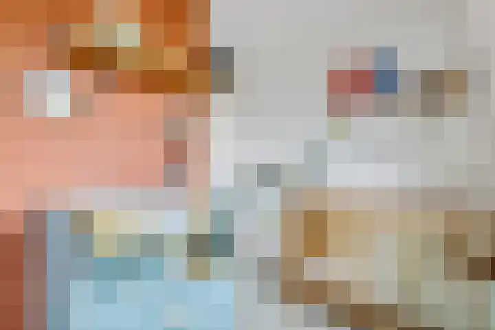 Daalseweg 232 C Nijmegen thumbnail 23
