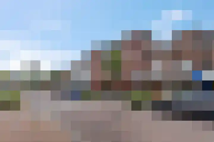Daalseweg 232 C Nijmegen thumbnail 29