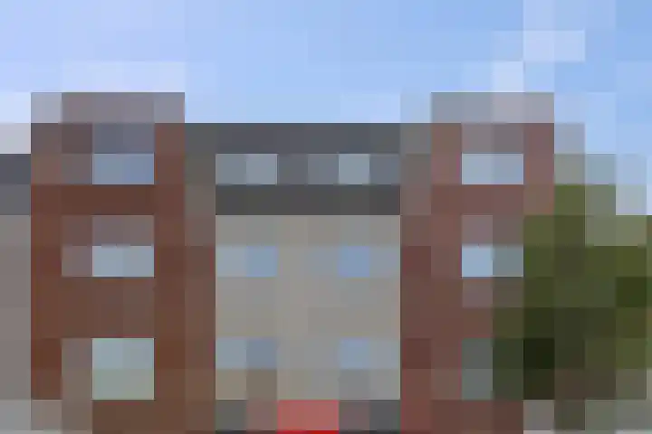 Daalseweg 232 C Nijmegen thumbnail 30