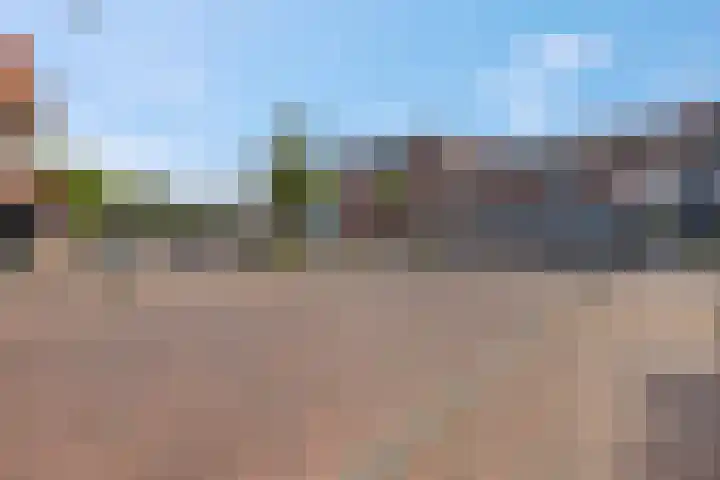 Daalseweg 232 C Nijmegen thumbnail 31