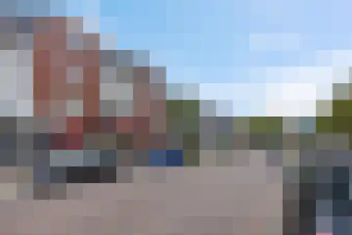 Daalseweg 232 C Nijmegen thumbnail 6