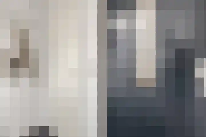 Daalseweg 232 C Nijmegen thumbnail 7