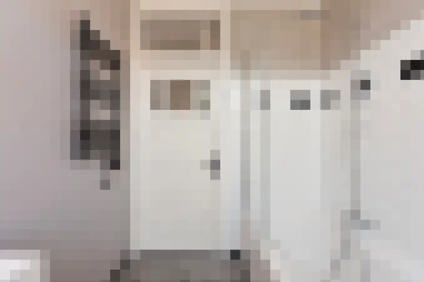 Daalseweg 238 A Nijmegen thumbnail 27