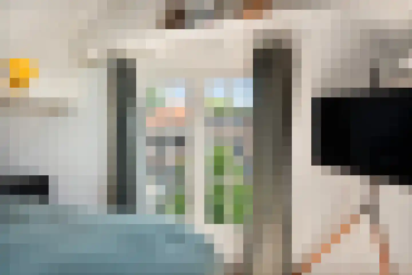 Daalseweg 238 A Nijmegen thumbnail 31