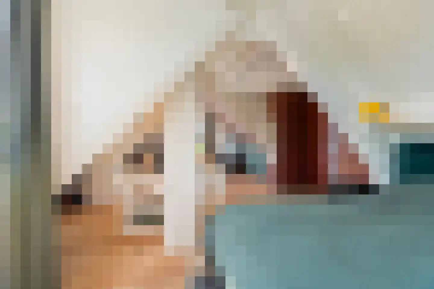 Daalseweg 238 A Nijmegen thumbnail 32