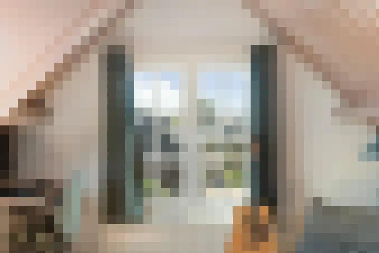 Daalseweg 238 A Nijmegen thumbnail 34
