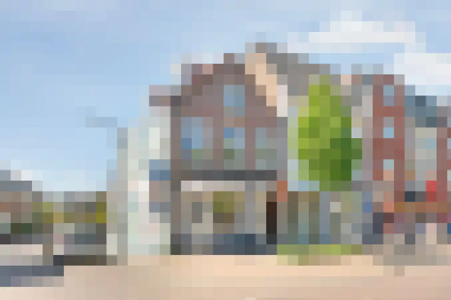Daalseweg 238 A Nijmegen thumbnail 35