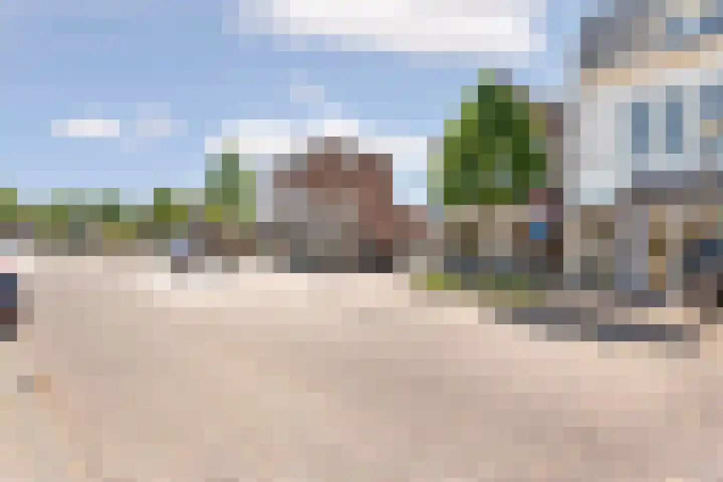 Daalseweg 238 A Nijmegen thumbnail 36
