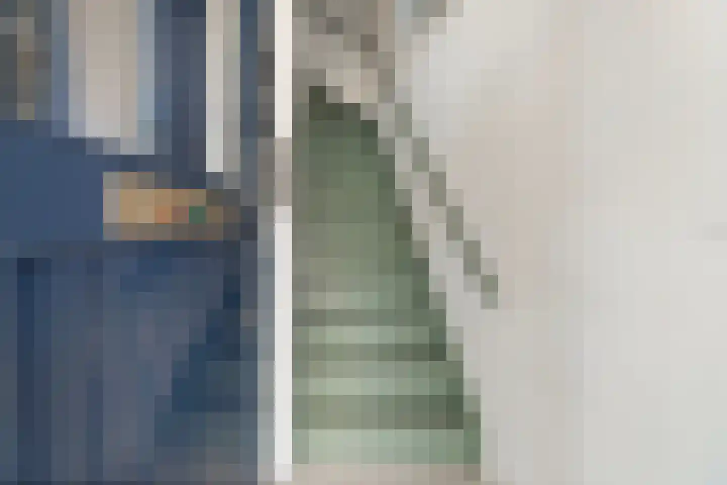 Daalseweg 238 A Nijmegen thumbnail 8