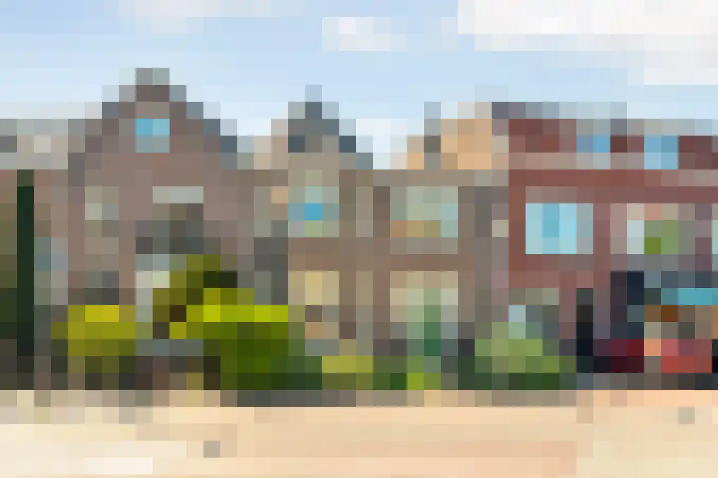 Daalseweg 260 in Nijmegen