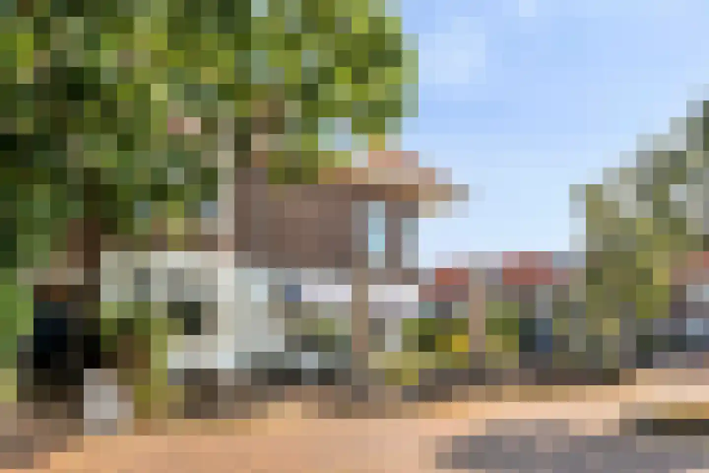 Daalseweg 277 Nijmegen thumbnail 4