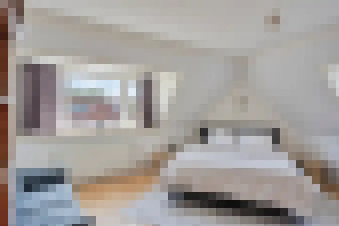 Daalseweg 277 Nijmegen thumbnail 4