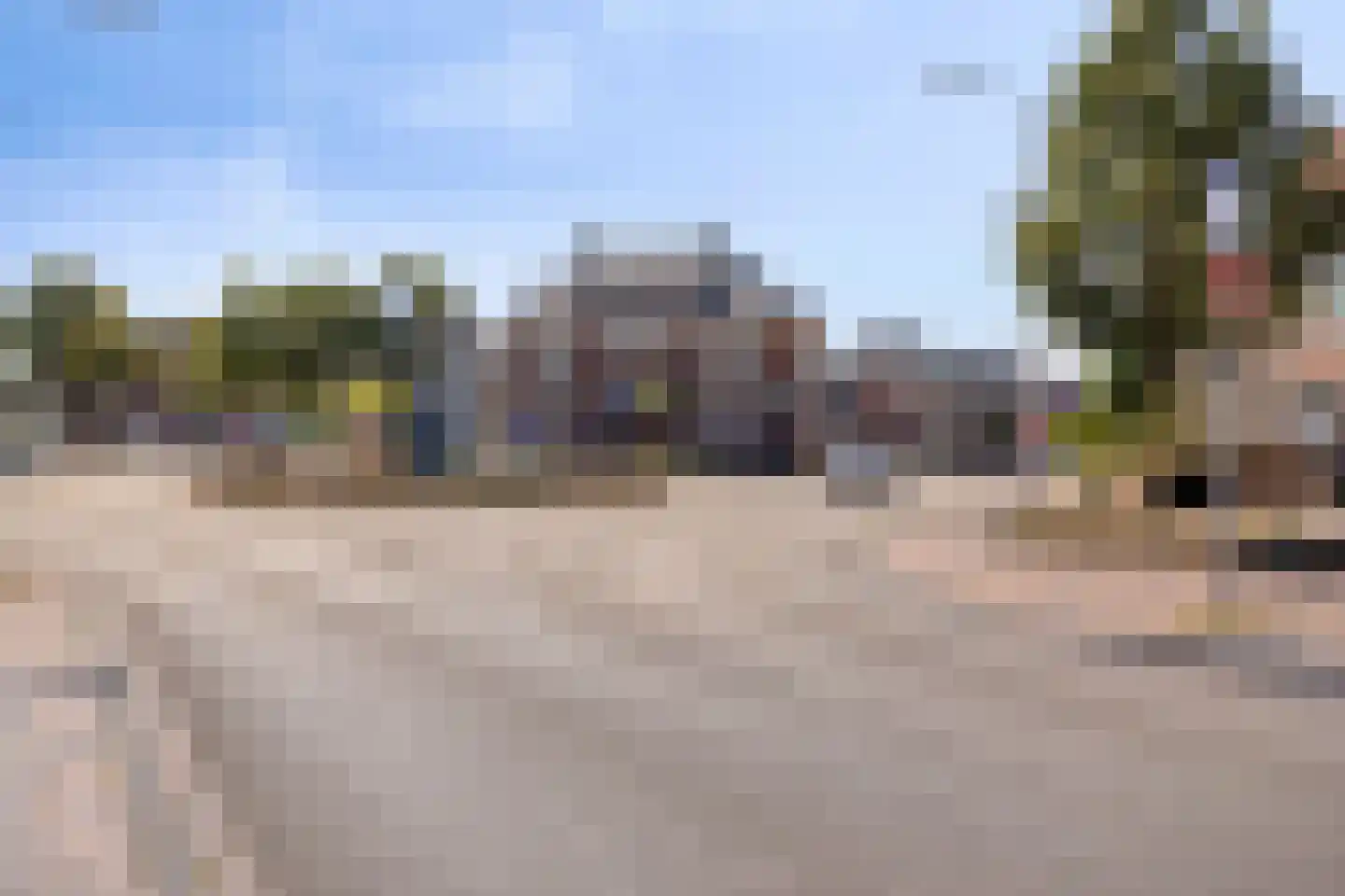 Daalseweg 277 Nijmegen thumbnail 41