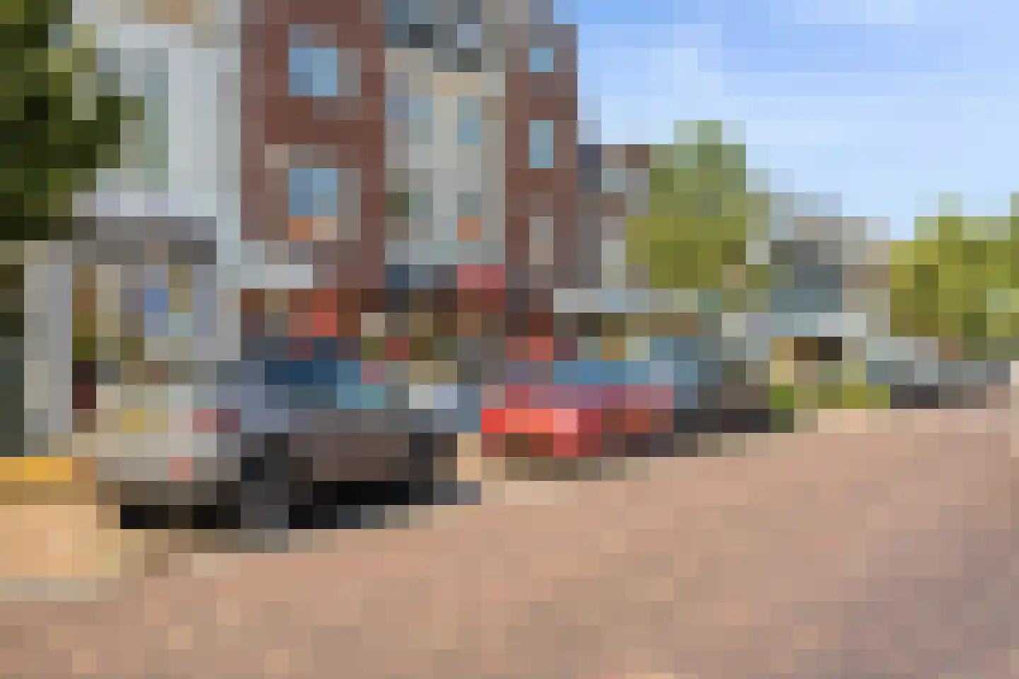 Daalseweg 277 Nijmegen thumbnail 42