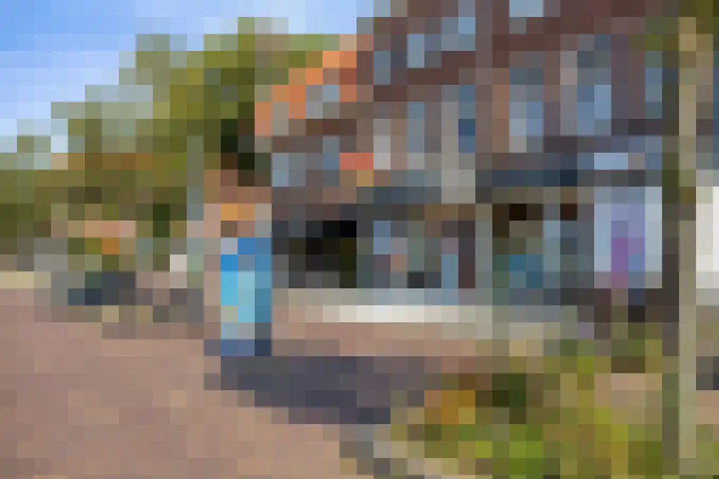 Daalseweg 277 Nijmegen thumbnail 43