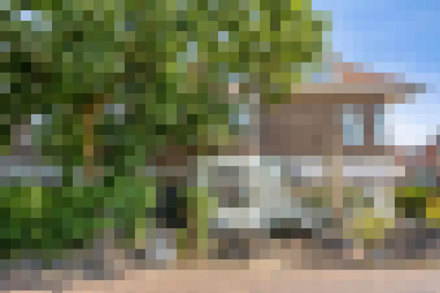 Daalseweg 277 Nijmegen thumbnail 5