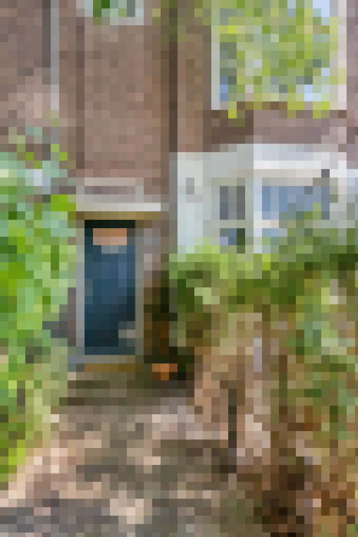 Daalseweg 277 Nijmegen thumbnail 6