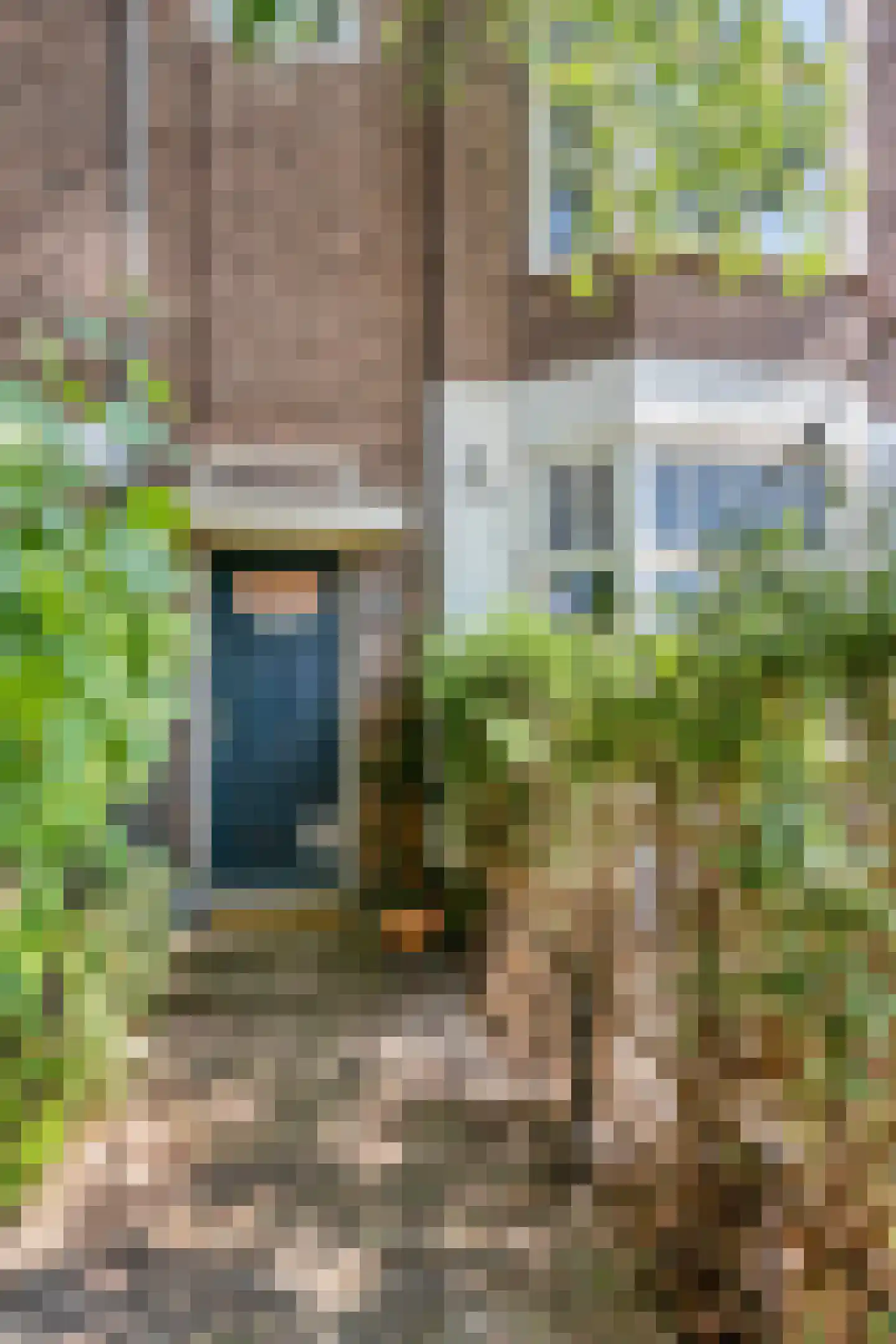 Daalseweg 277 Nijmegen thumbnail 7