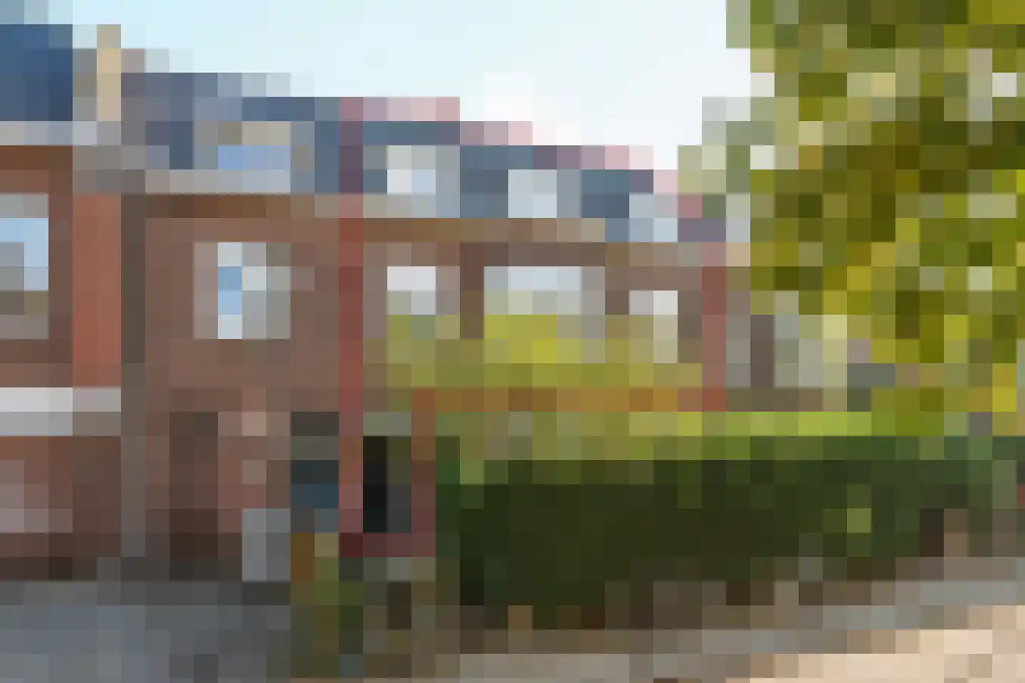 Daalseweg 283 Nijmegen