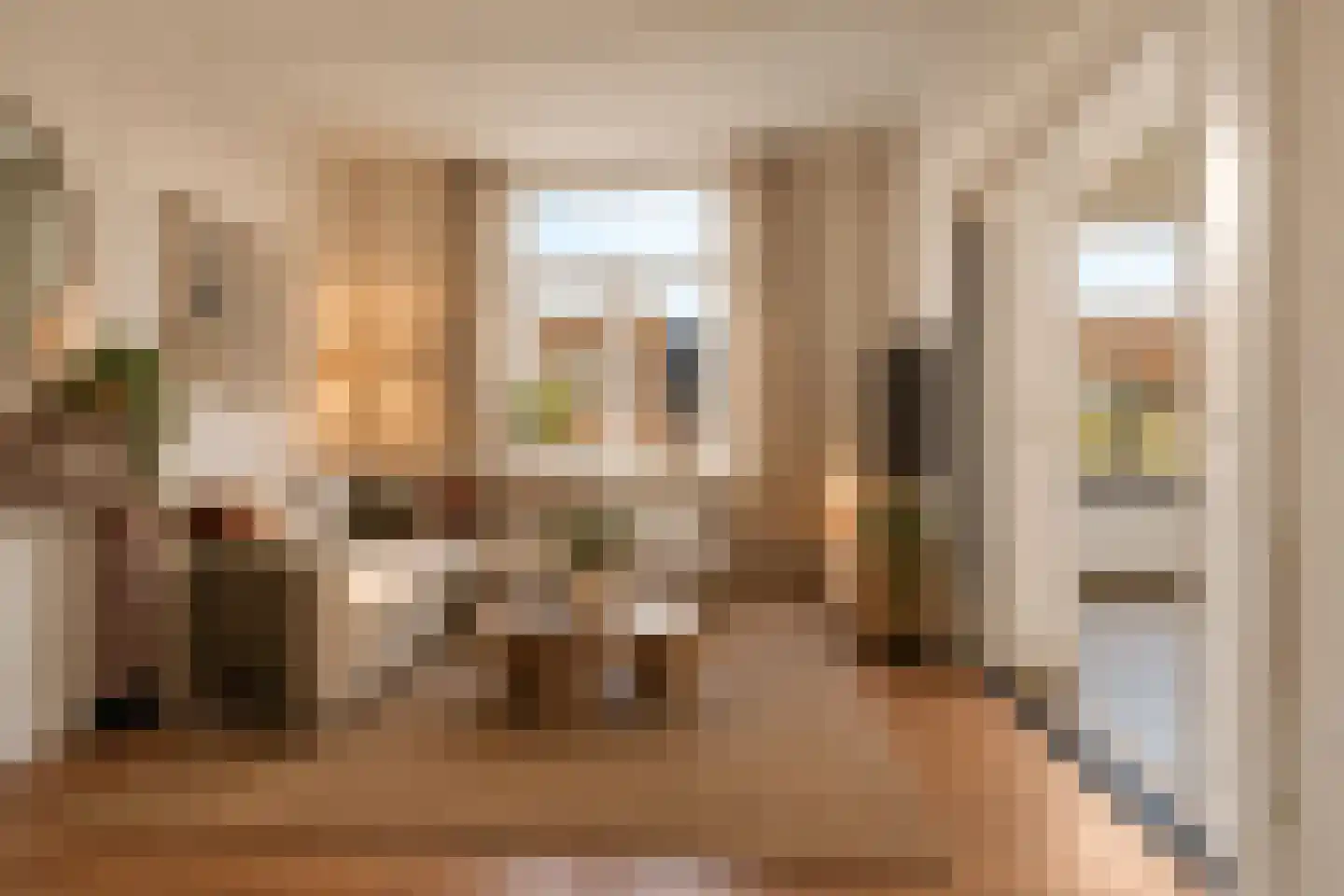 Daalseweg 283 Nijmegen thumbnail 13