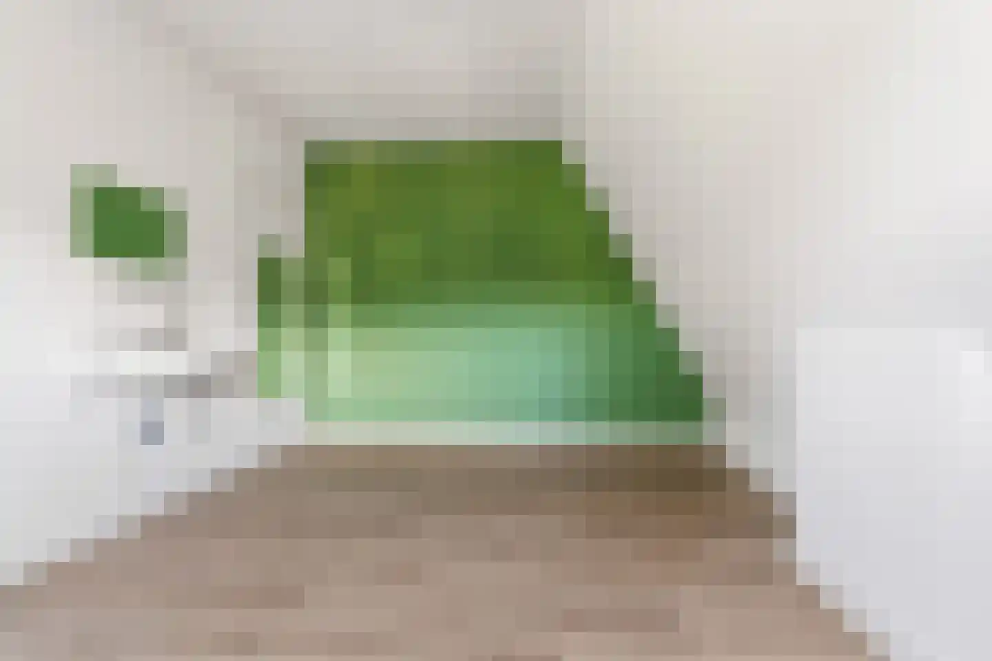 Daalseweg 283 Nijmegen thumbnail 35