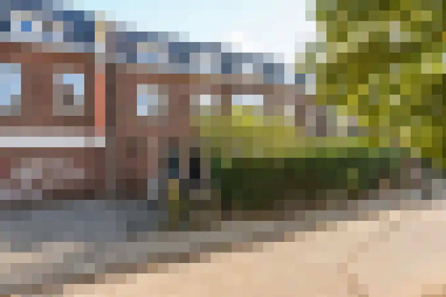 Daalseweg 283 Nijmegen thumbnail 4