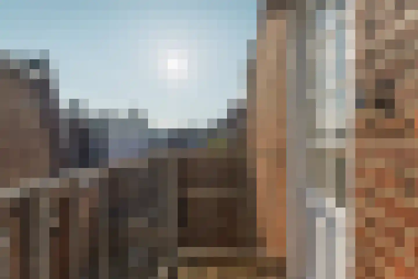 Daalseweg 283 Nijmegen thumbnail 43