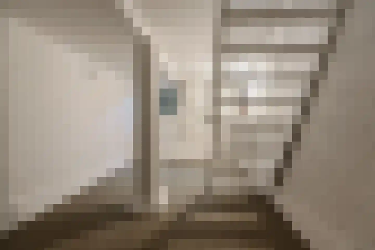 Daalseweg 283 Nijmegen thumbnail 45