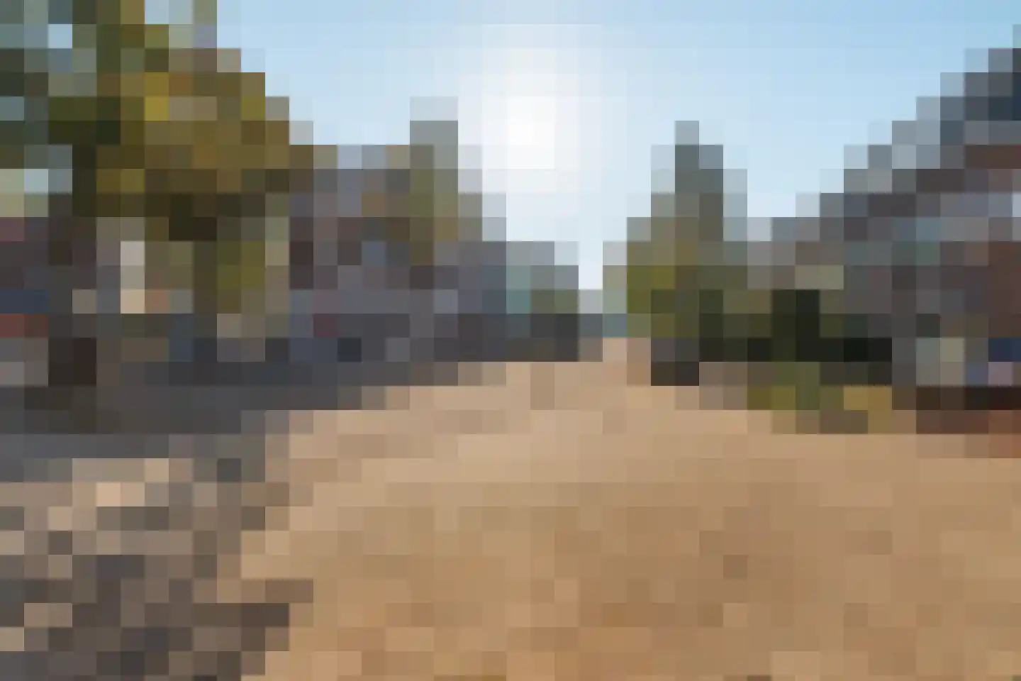 Daalseweg 283 Nijmegen thumbnail 46