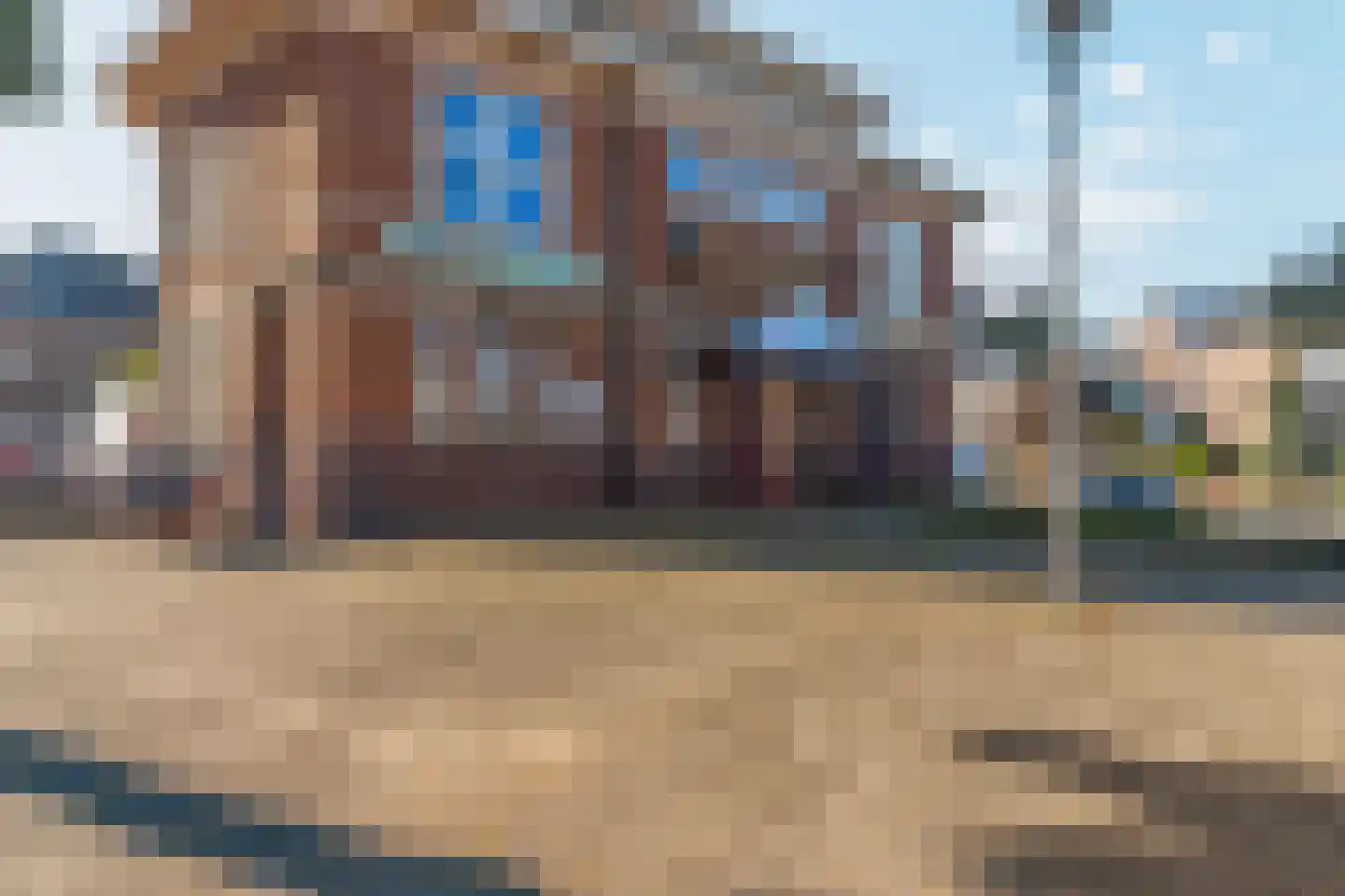 Daalseweg 283 Nijmegen thumbnail 47