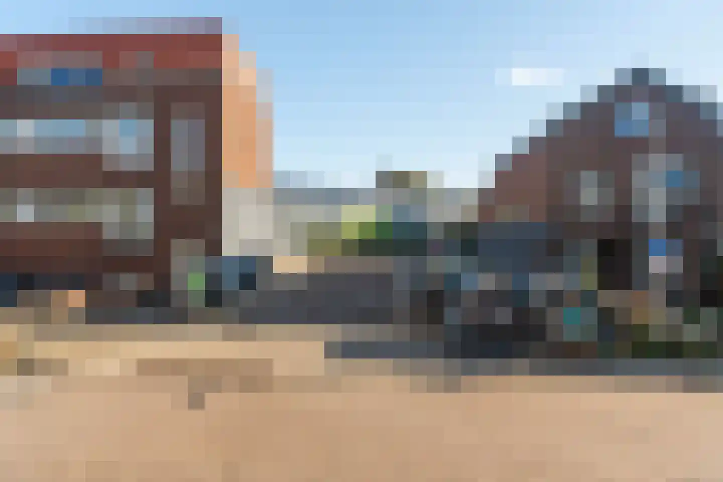 Daalseweg 283 Nijmegen thumbnail 49