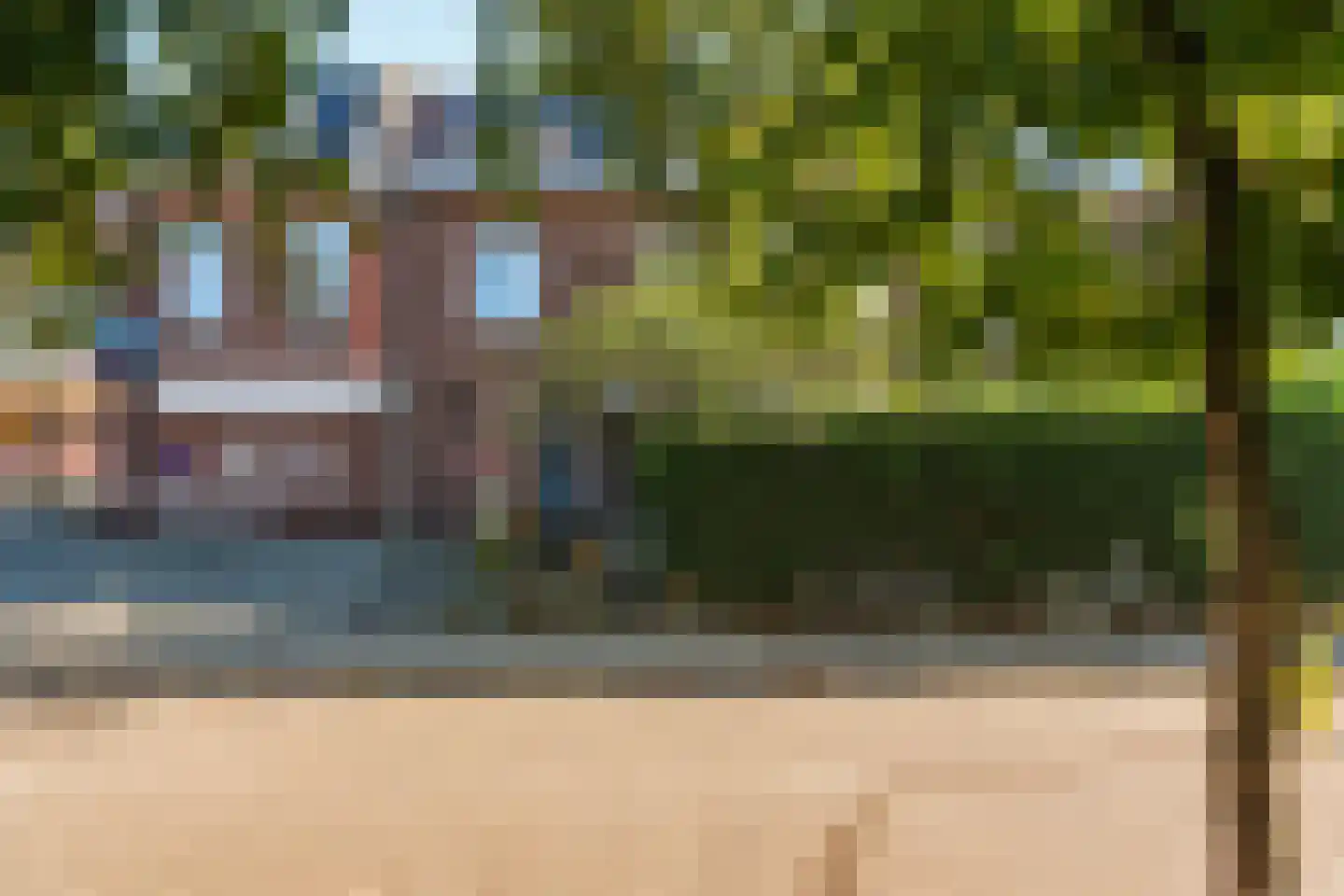 Daalseweg 283 Nijmegen thumbnail 5