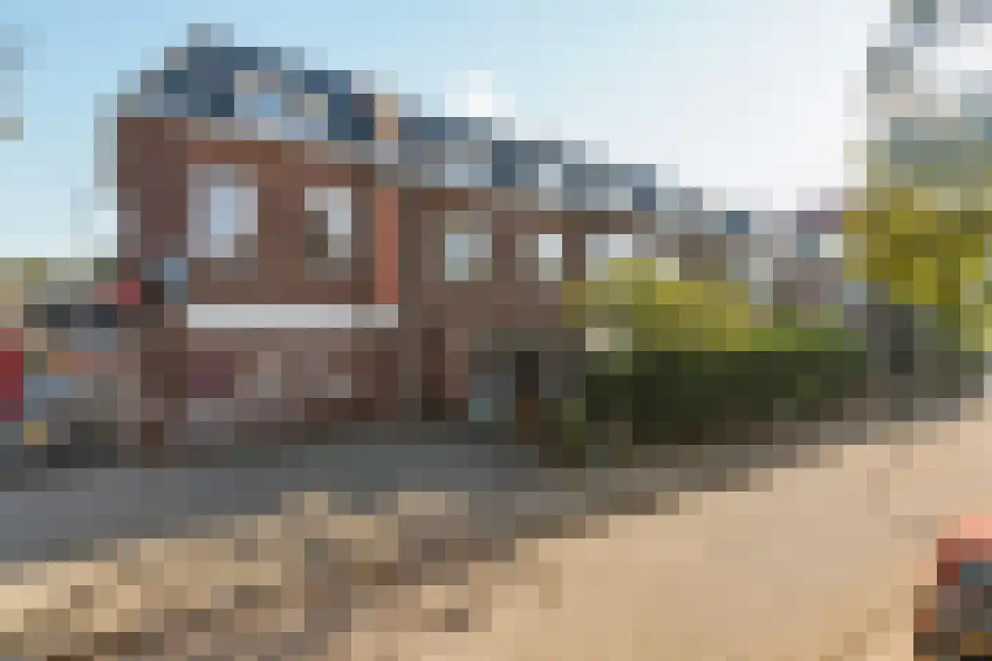 Daalseweg 283 Nijmegen thumbnail 6
