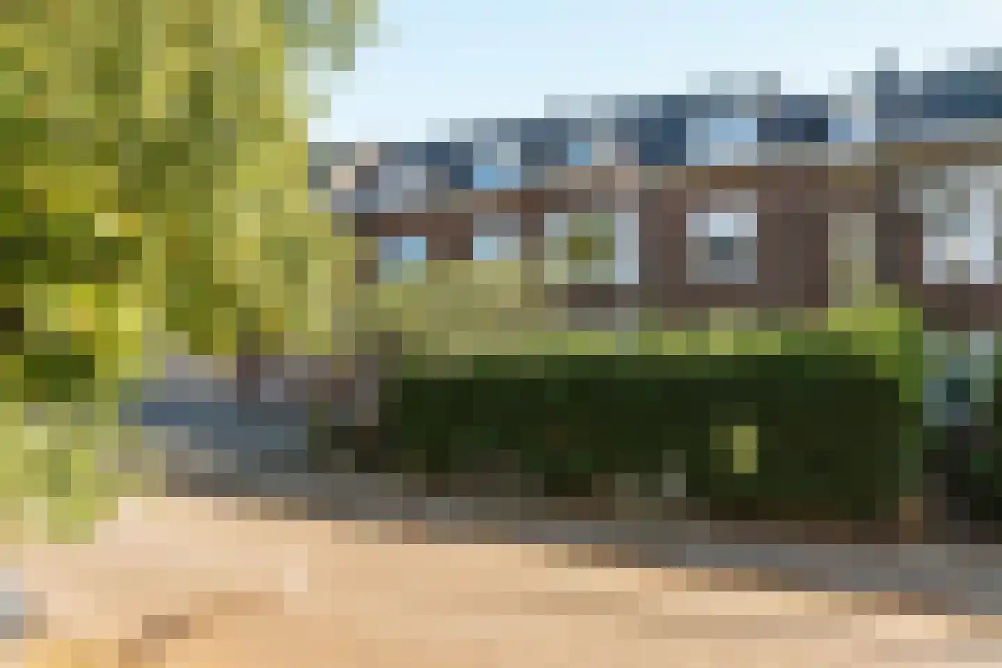 Daalseweg 283 Nijmegen thumbnail 7