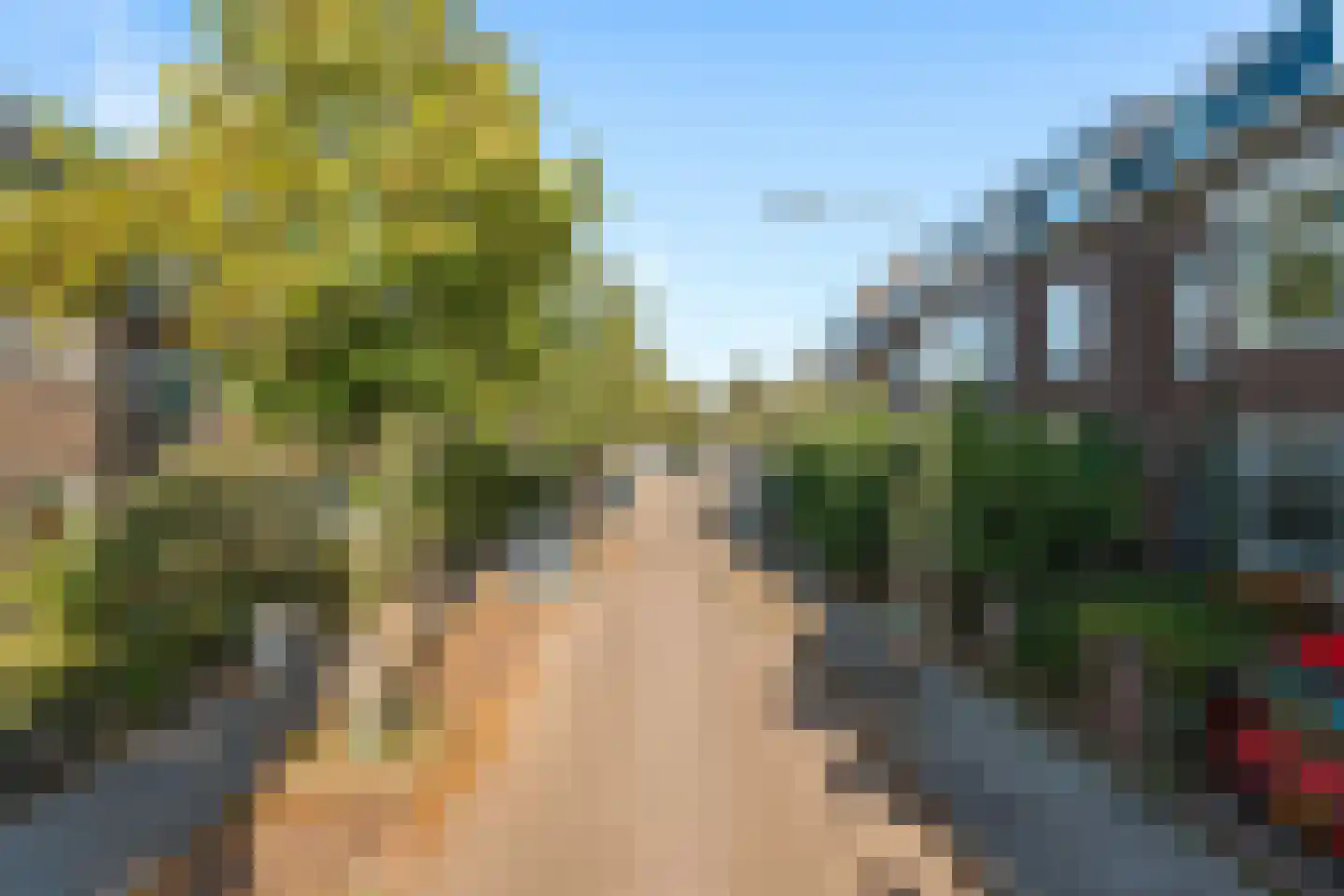 Daalseweg 283 Nijmegen thumbnail 8