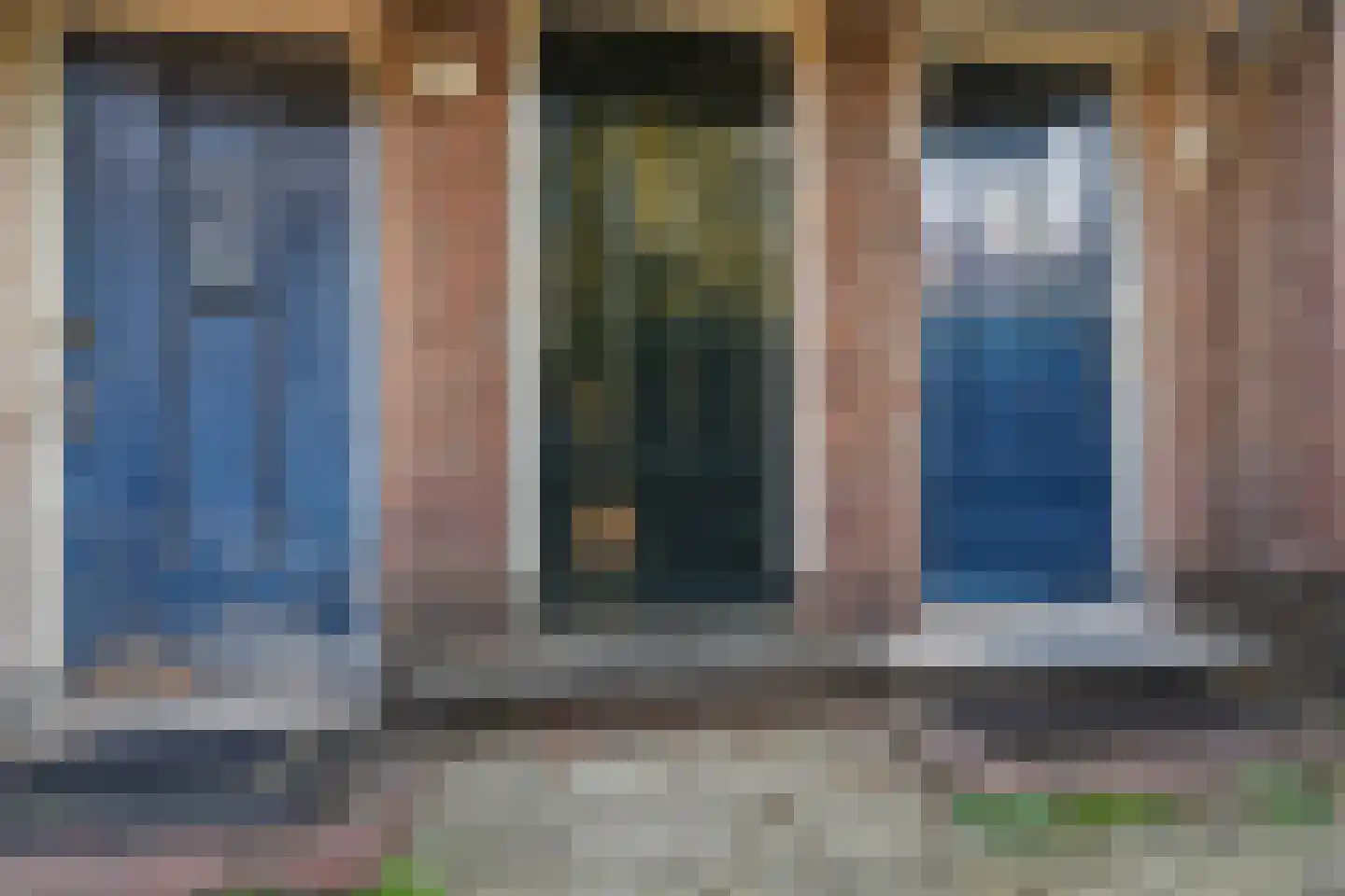 Daalseweg 283 Nijmegen thumbnail 9