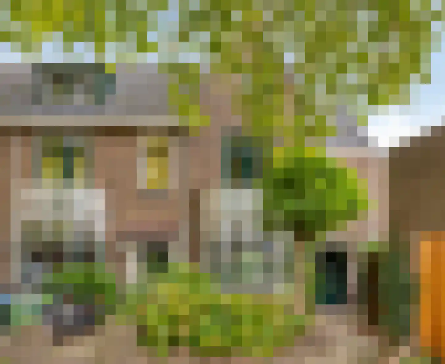 Daalseweg 329 in Nijmegen