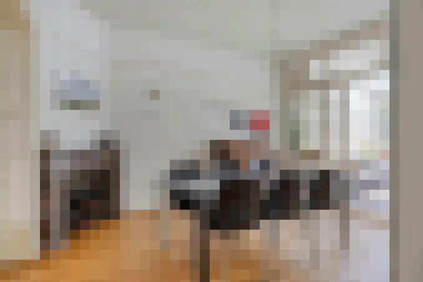 Daalseweg 329 Nijmegen thumbnail 17