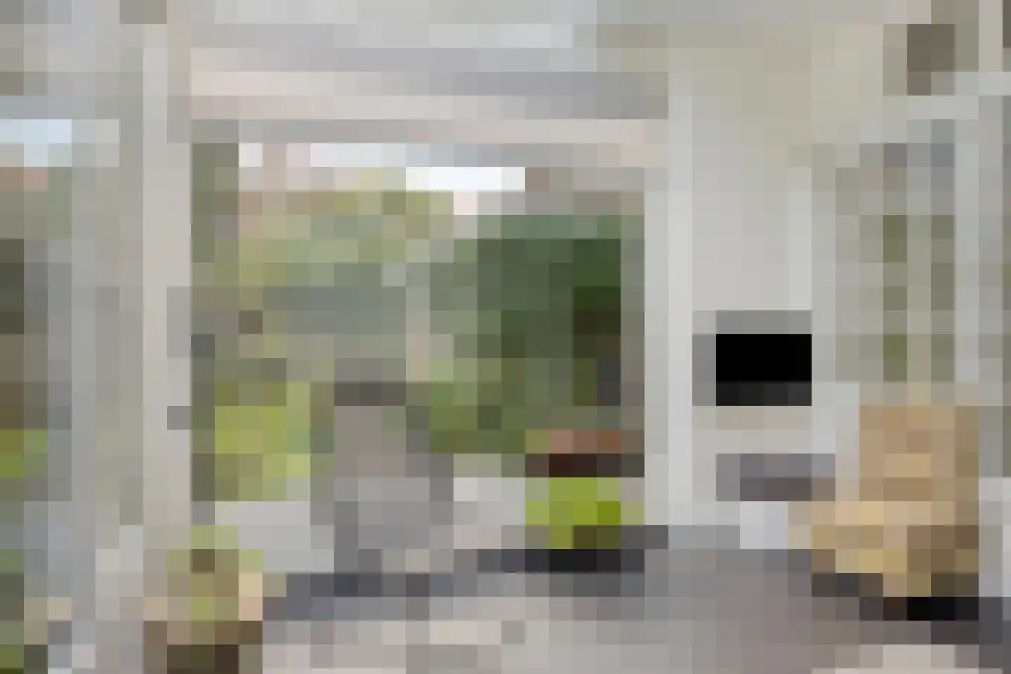 Daalseweg 329 Nijmegen thumbnail 20