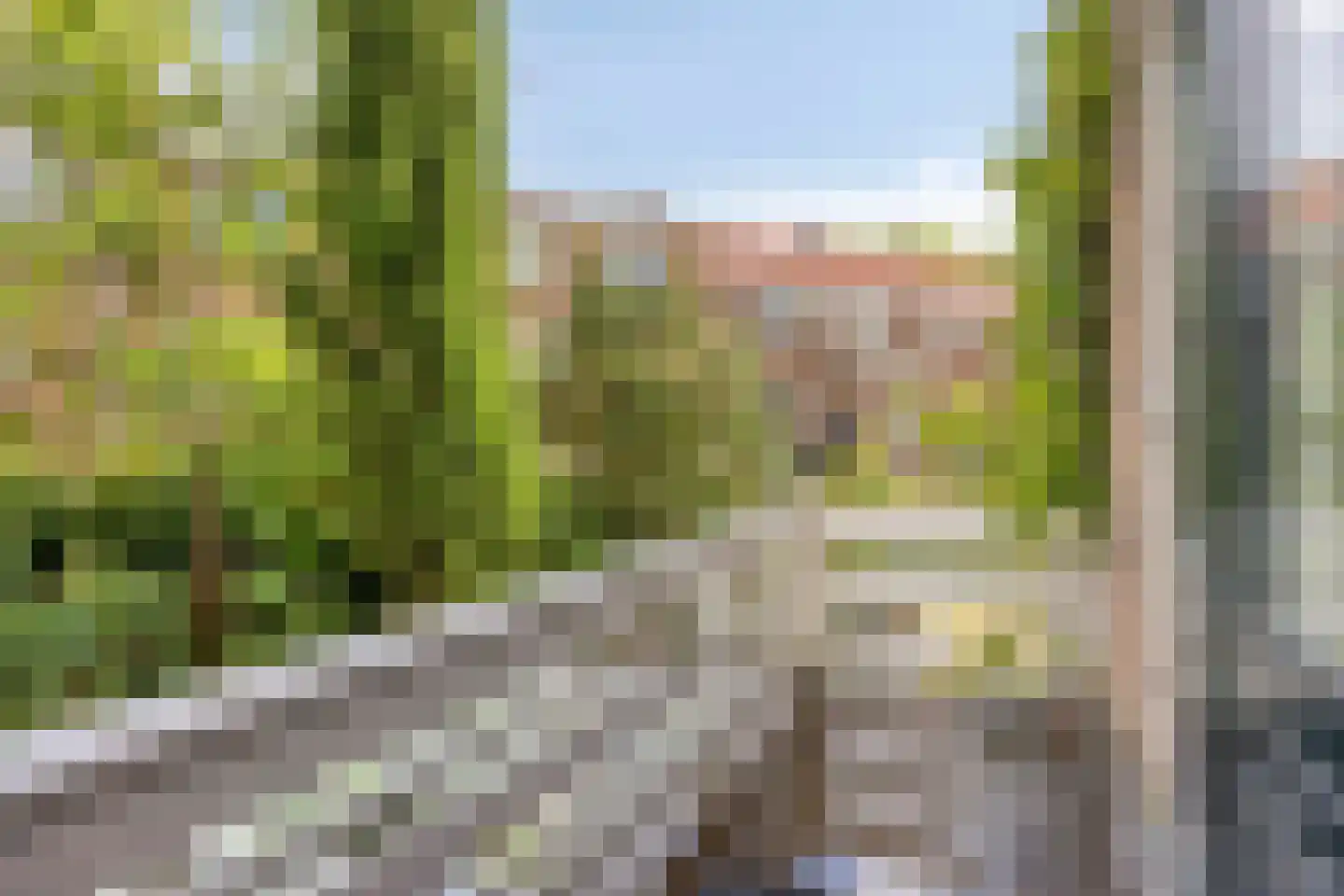 Daalseweg 329 Nijmegen thumbnail 33