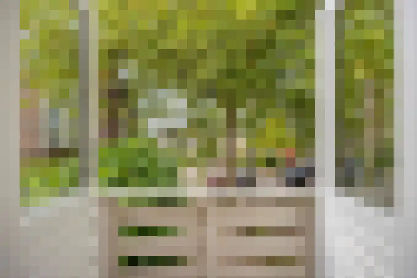 Daalseweg 329 Nijmegen thumbnail 40