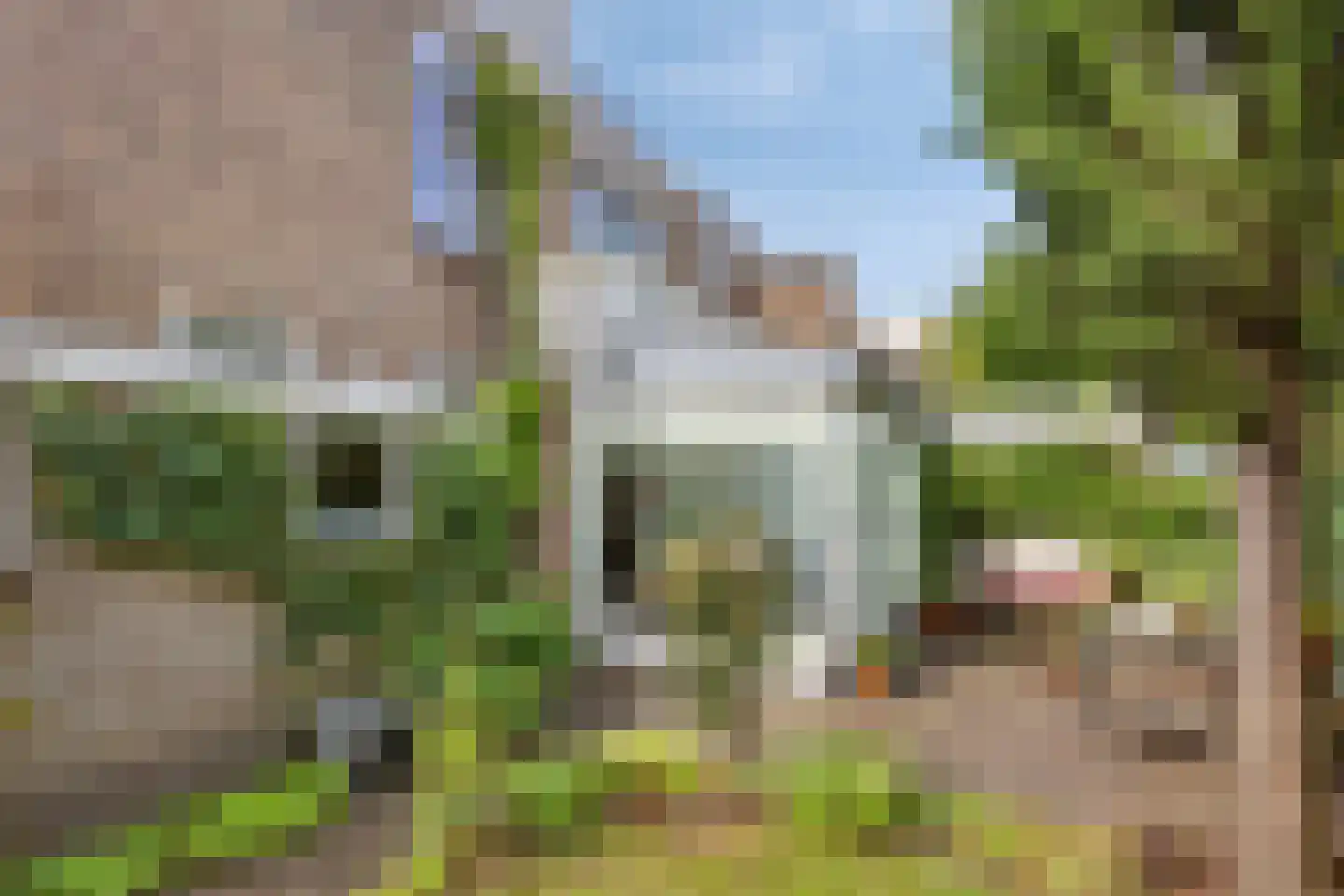 Daalseweg 329 Nijmegen thumbnail 53