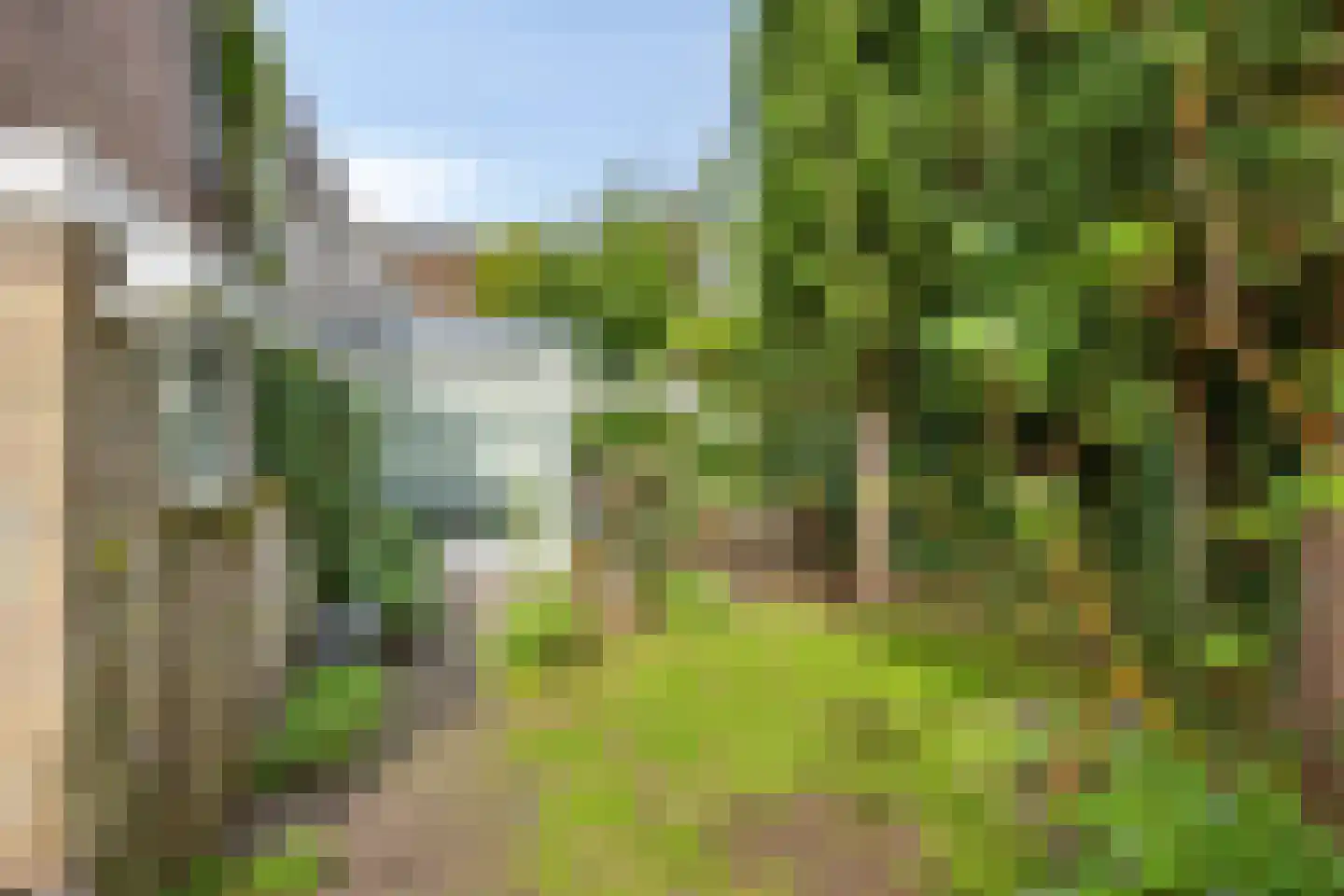 Daalseweg 329 Nijmegen thumbnail 54