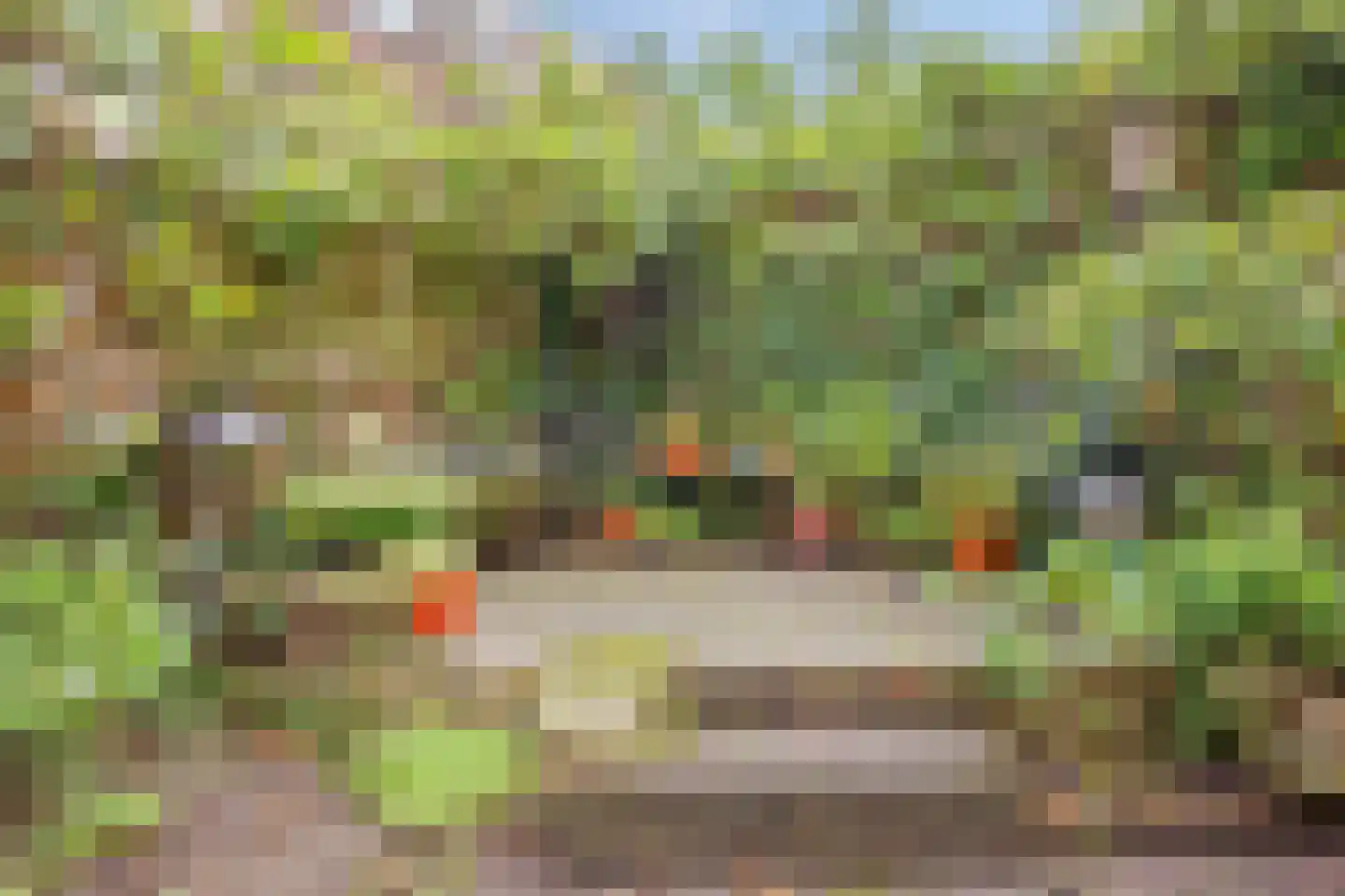 Daalseweg 329 Nijmegen thumbnail 57
