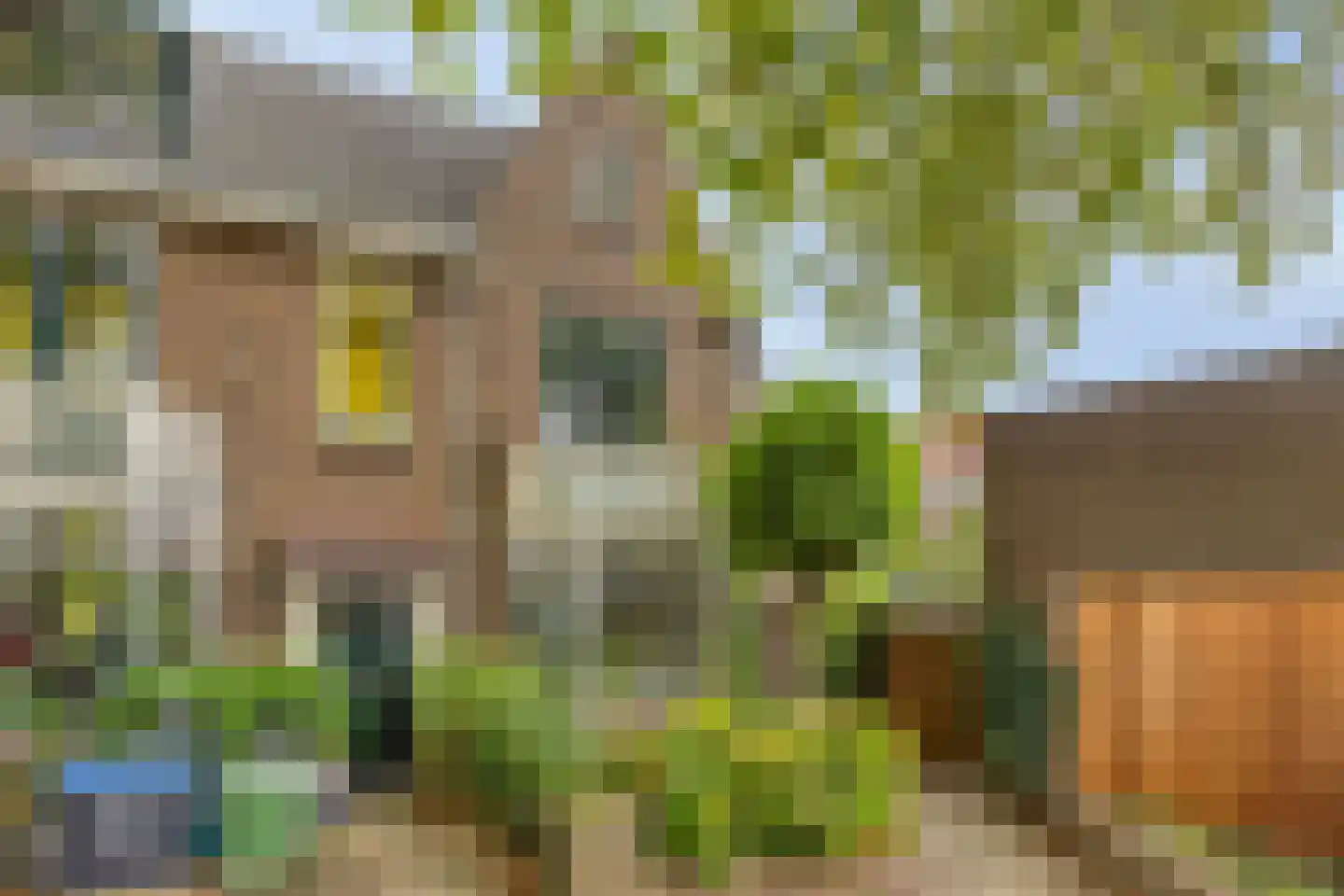 Daalseweg 329 Nijmegen thumbnail 59