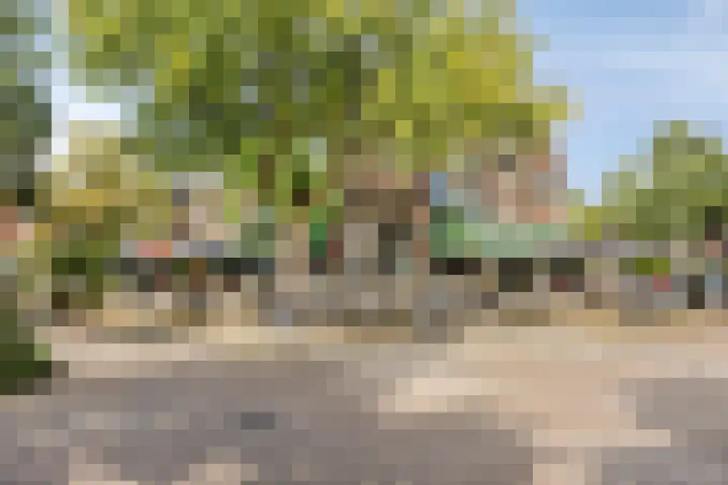Daalseweg 329 Nijmegen thumbnail 61