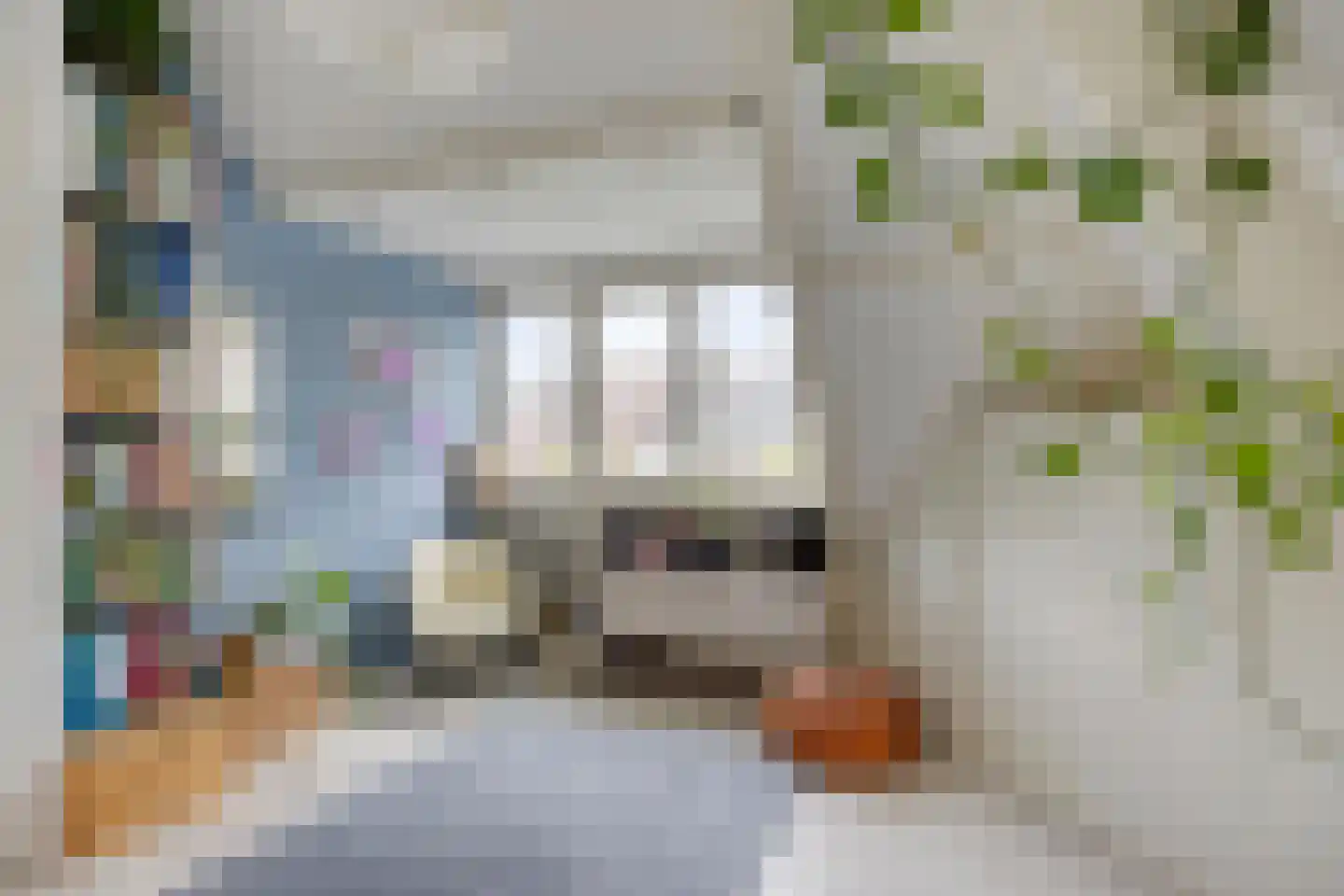 Daalseweg 329 Nijmegen thumbnail 7