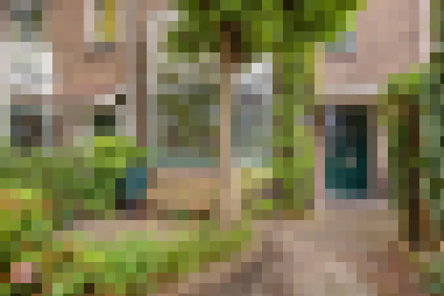 Daalseweg 329 Nijmegen thumbnail 9