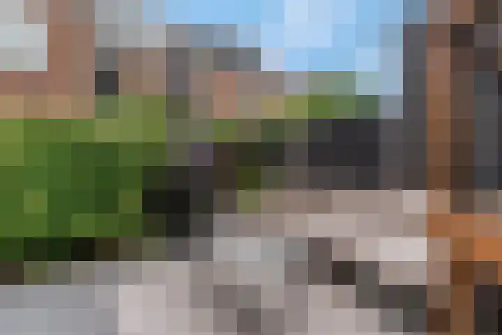 Daalseweg 354 Nijmegen thumbnail 28